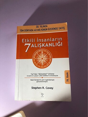 KİŞİSEL GELİŞİM