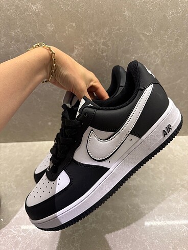 Orjinal Nike Air Force