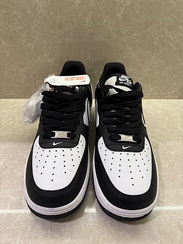 Nike Orjinal Nike Air Force