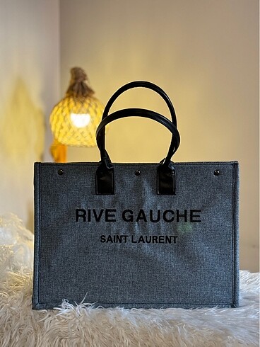 Saint Laurent çanta