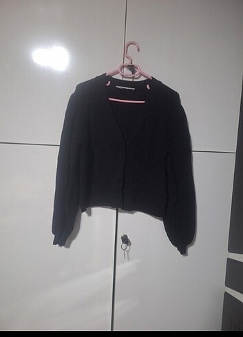 Zara Zara hirka