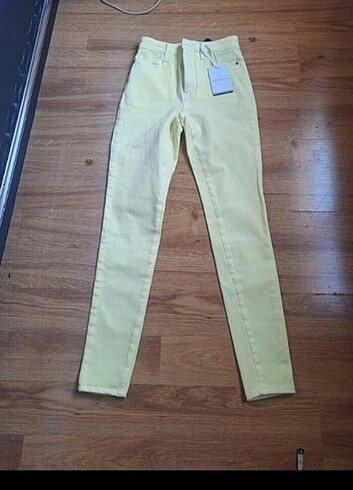 Tommy Hilfiger Tommy Hilfiger pantolon