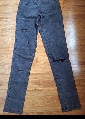 Collezione pantalon tayt 