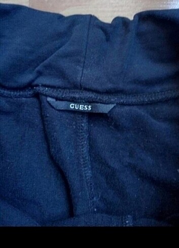 Guess Guess esofman alti