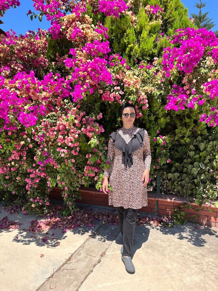 hasema fiyat(sorun) - Görsel 2