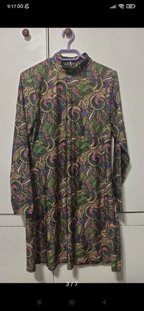 hasema fiyat(sorun) - Görsel 4