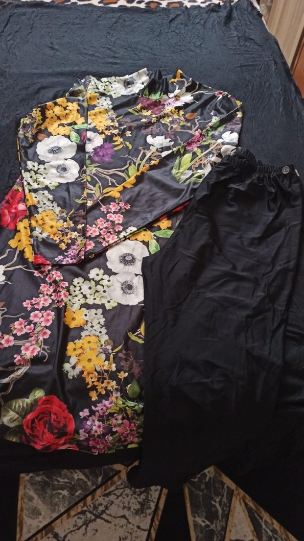 hasema fiyat(sorun) - Görsel 3