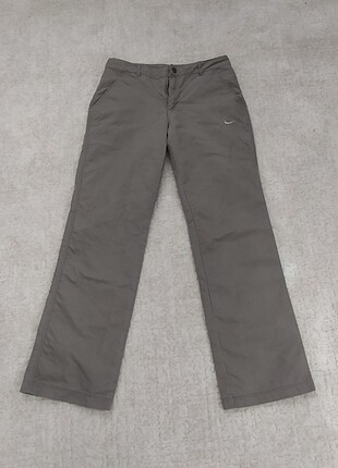 nike pantolon