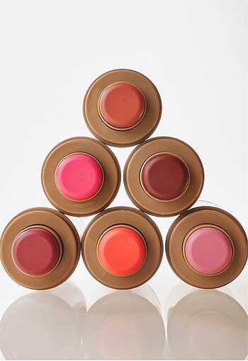Beden Rhode allık blush