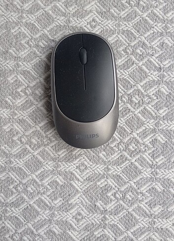 Philips Bluetooth mouse