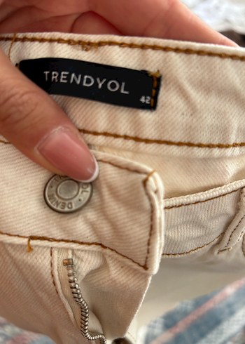 Trendyol & Milla Pantolon çeşitleri