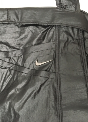 m Beden Nike spor çantası