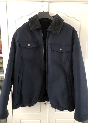 LC Waikiki 3xl