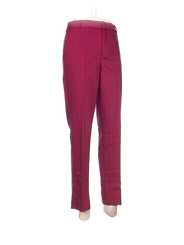 LC Waikiki Düz Kesim %70 İndirimli. - Görsel 2