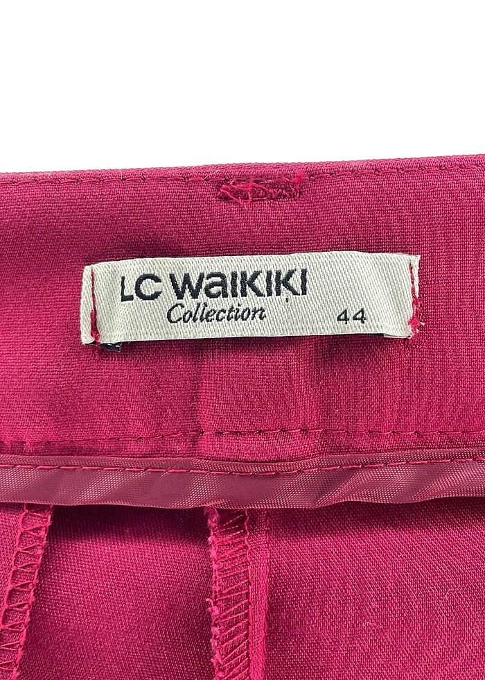 LC Waikiki Düz Kesim %70 İndirimli. - Görsel 4