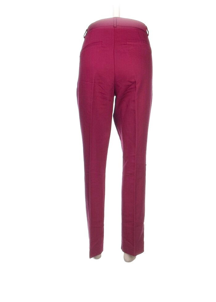 LC Waikiki Düz Kesim %70 İndirimli. - Görsel 3