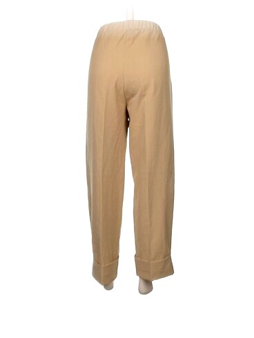 Defacto Düz Kesim %70 İndirimli. - Görsel 3