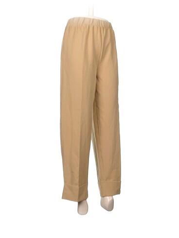 Defacto Düz Kesim %70 İndirimli. - Görsel 2