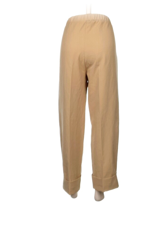 Defacto Düz Kesim %70 İndirimli. - Görsel 3