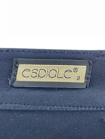 Vintage Love Cigarette %70 İndirimli. - Görsel 4