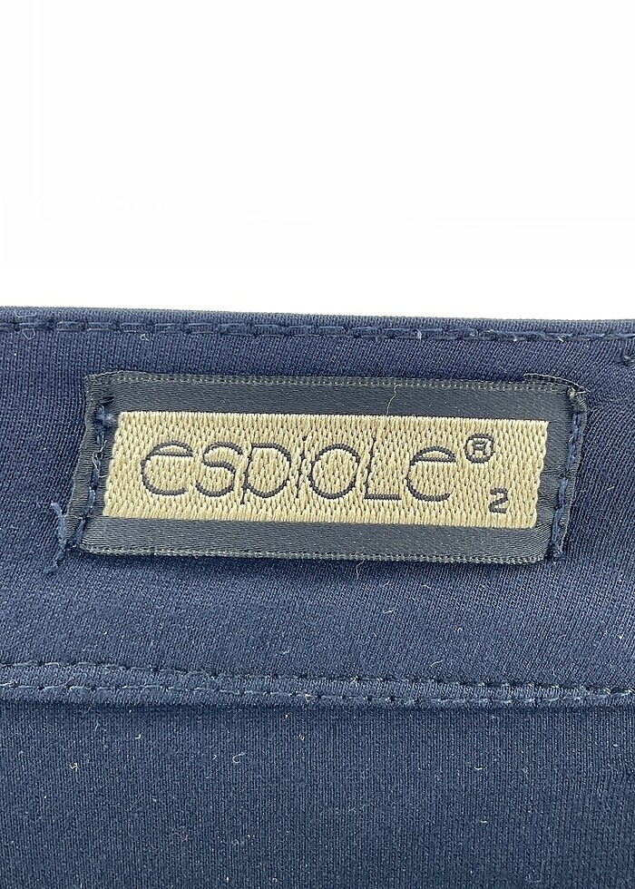 Vintage Love Cigarette %70 İndirimli. - Görsel 4