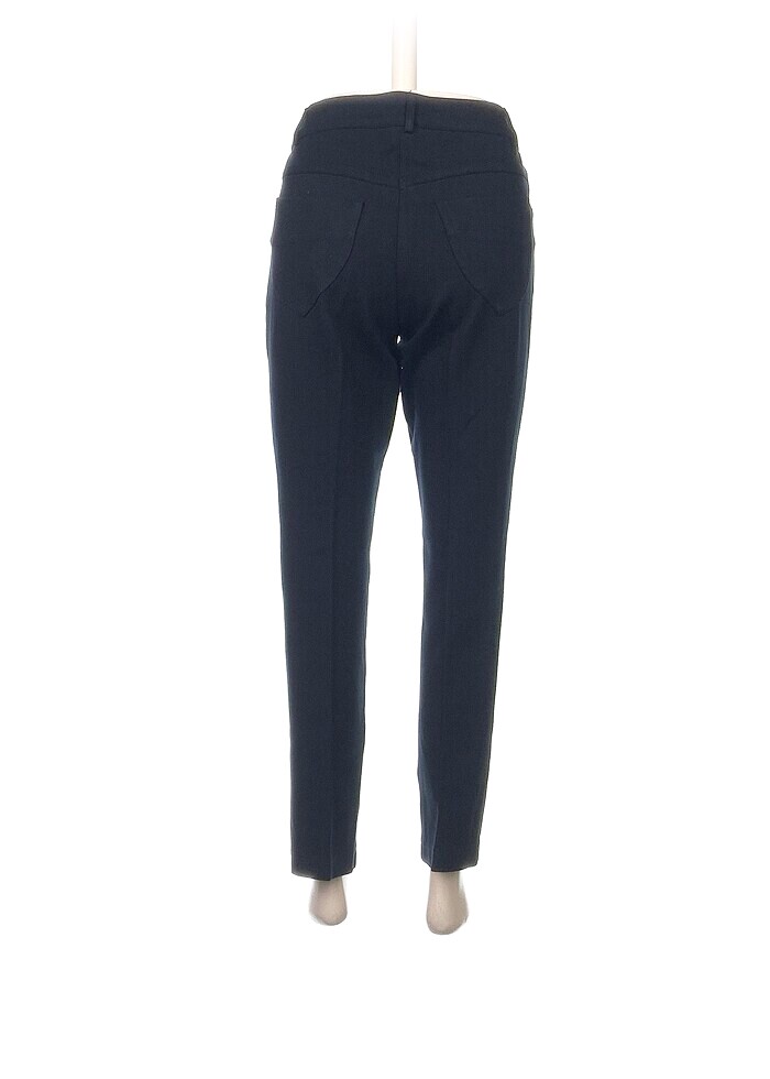 Vintage Love Cigarette %70 İndirimli. - Görsel 3