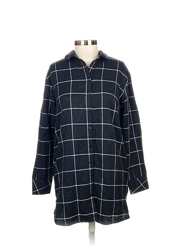 LC Waikiki Tunik %70 İndirimli.