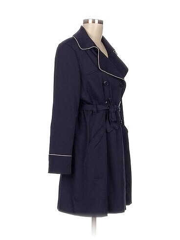 F&F F&F Trenchcoat %70 İndirimli.