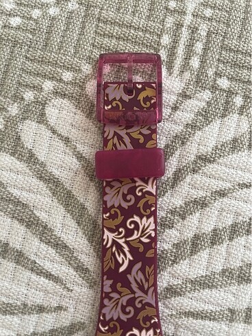Beden çeşitli Renk Swatch Kadın Saat