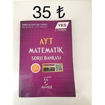  Beden Renk Yks kitapları