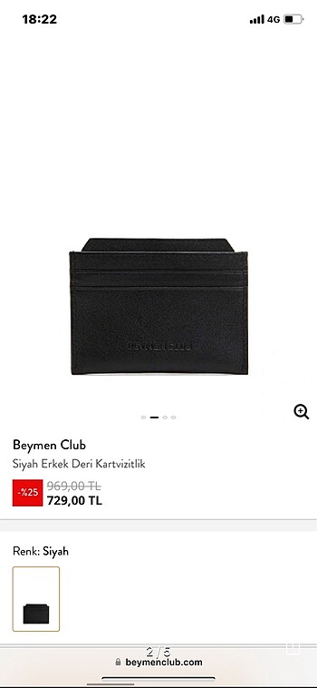 Beymen lacivert kartlık
