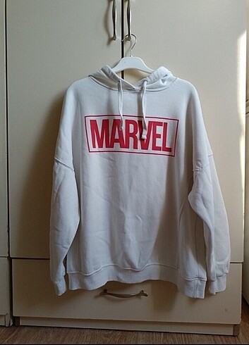 ADDAX SWEATSHİRT 