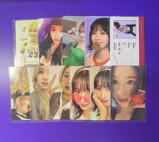 twice pc