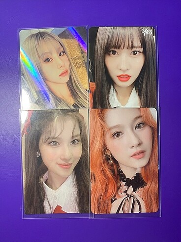 twice pc