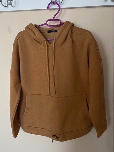 Trendyol Sweatshirt