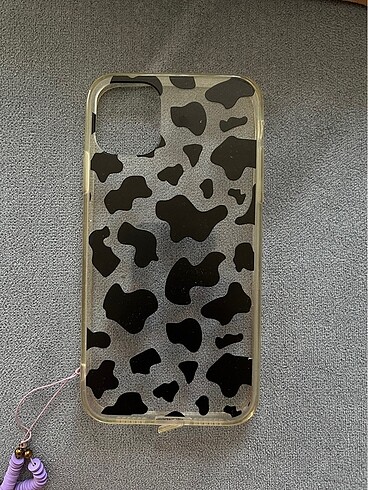 İPHONE 11 TELEFON KILIFI