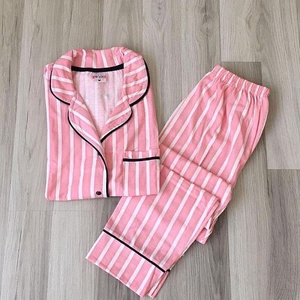 pijama takımı