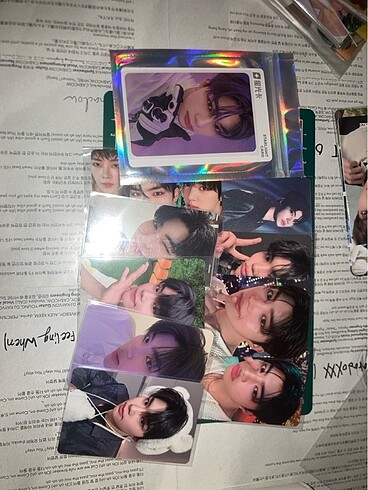 gunwook pc
