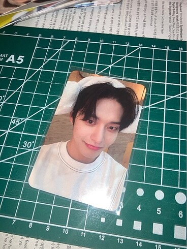 jiwoong