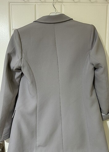 Trendyol & Milla Trendyolmilla Blazer Ceket
