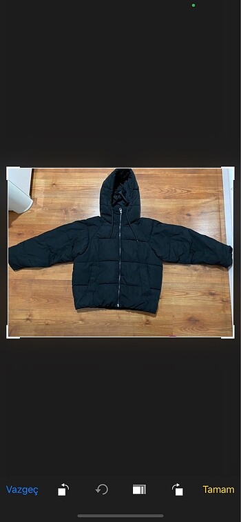 Pull and bear mont
