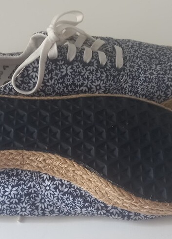 Adidas Orijinal adidas ayakkabı