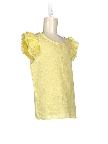 Vintage Love PreLoved Bluz %70 İndirimli.