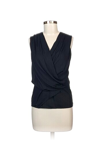 H&M Bluz %70 İndirimli.