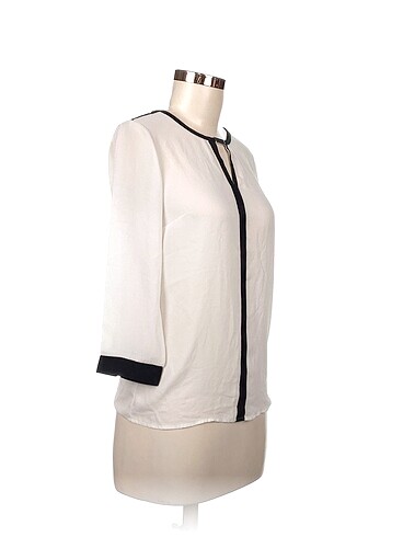 Koton Koton Bluz %70 İndirimli.
