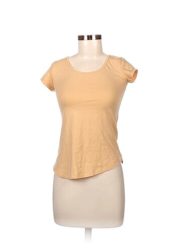 Vintage Love T-shirt %70 İndirimli.