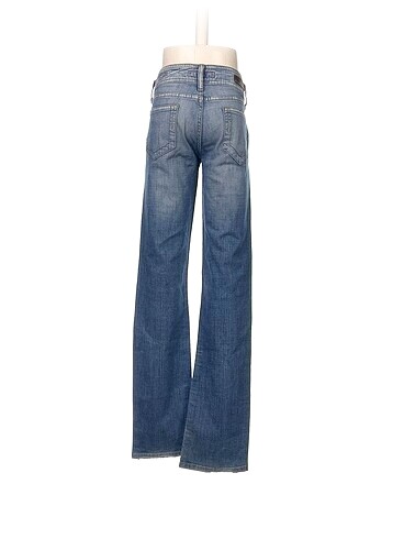 26 Beden Colin's Jean / Kot %70 İndirimli.