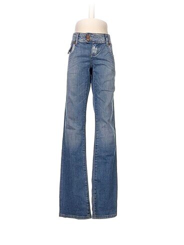 Colin's Jean / Kot %70 İndirimli.