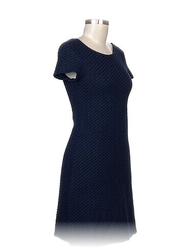 Vintage Love Vintage Love Kısa Elbise %70 İndirimli.