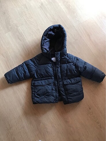 Zara mont